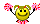 Posted Image