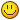 smilepng