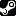 Steam ID