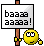 :sheep: