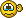:bye: