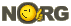 :norg1: