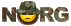 :norg2: