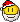 :santa: