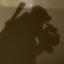 Wendigo's Photo