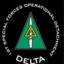DeltaForce's Photo
