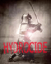 Hydrocide's Photo