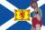 Highlander's Photo