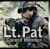 LT.Pat-VD-'s Photo