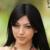 Husky's Photo
