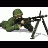 crawler's Photo