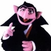 Count DracuIa's Photo