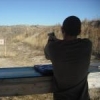 Wolfman's Photo