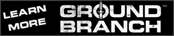 BFS Banner