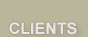 Our clients