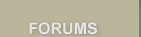 Forums