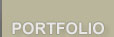 Our Portfolio