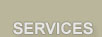 Services we provide